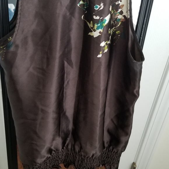 Blouse - Picture 2 of 2